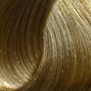 Ash Soft Ash Extra Light Ash Blonde 100.01 final