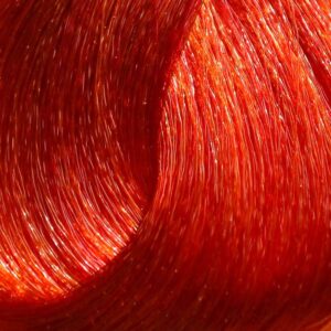 Mixtones Copper final