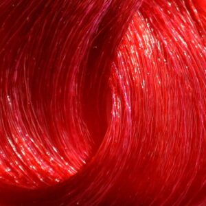 Mixtones Deep Intense Red final