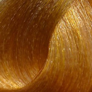 Mixtones Golden final