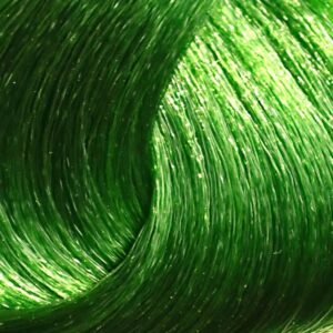 Mixtones Green final