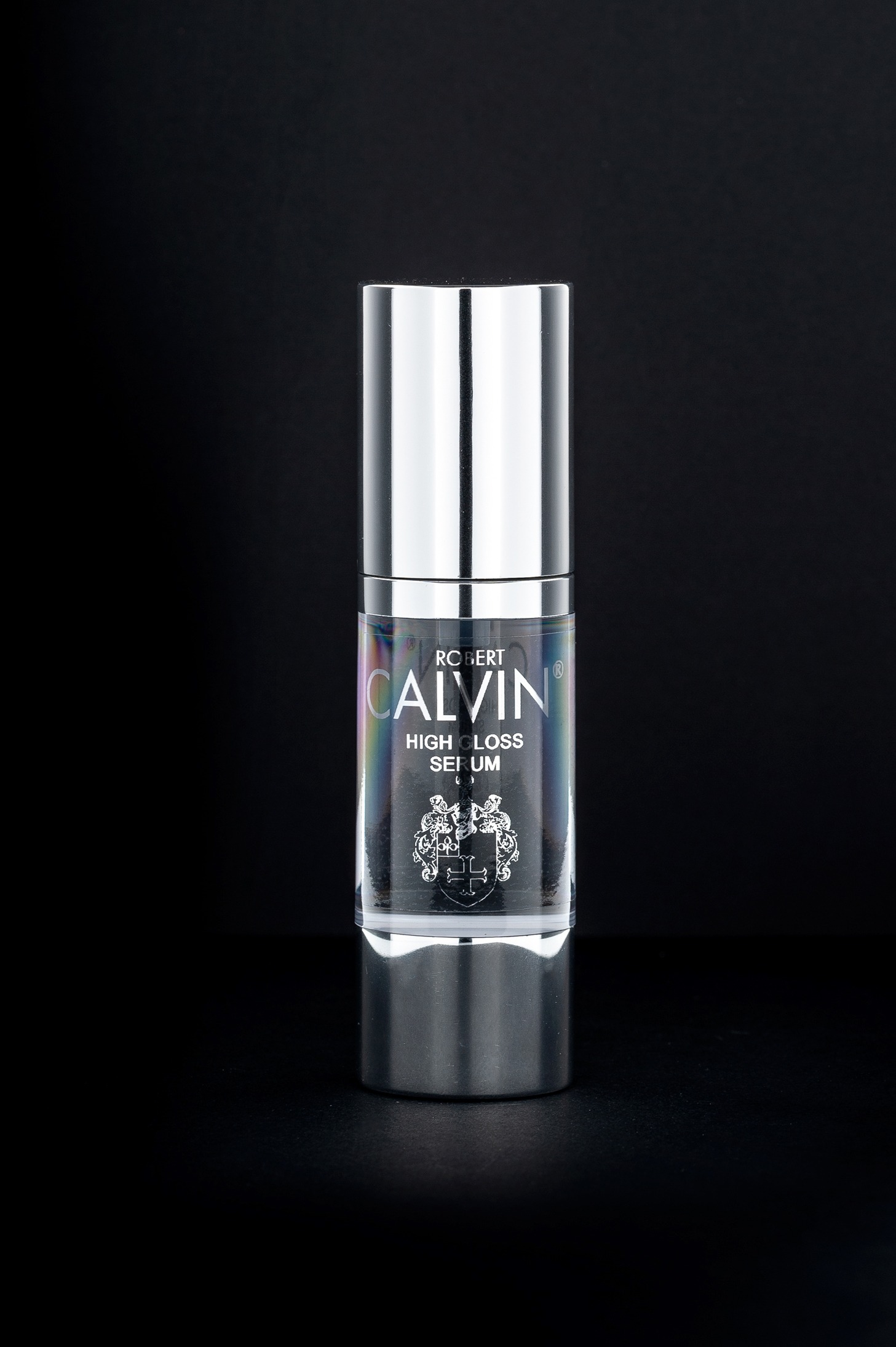 HIGH-GLOSS-SERUM-SMALL
