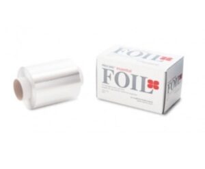 Essential 100mm x 250m 1