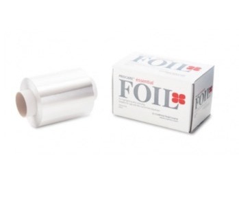 Essential 100mm x 250m 1