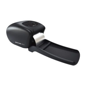 Procare_247_Dispenser