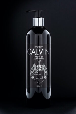 RC ARGAN OIL CONDITIONER 500ML