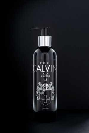 RC-BLACK-SHAMPOO-250ML