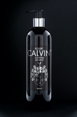 RC CLARIFYING SHAMPOO 500ML