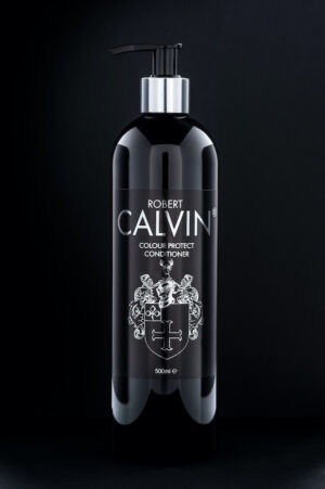 RC COLOUR PROTECT CONDITIONER 500ML
