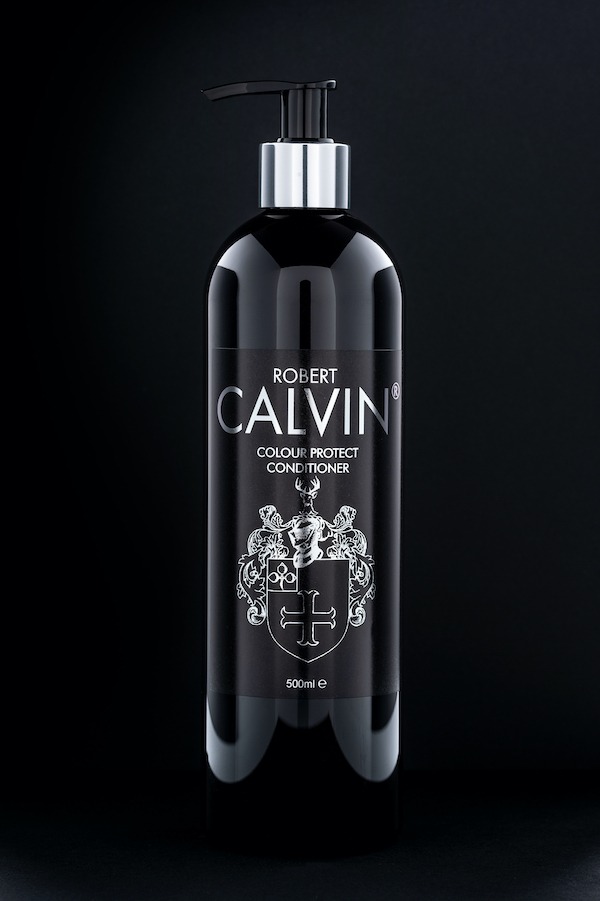 RC COLOUR PROTECT CONDITIONER 500ML