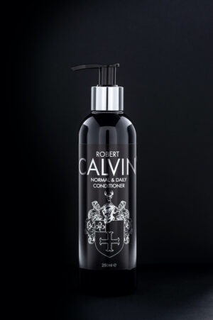 RC NORMAL AND DAILY CONDITIONER 250ML