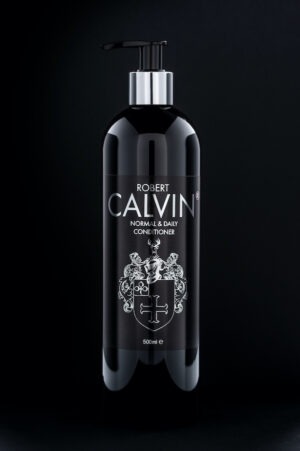 RC NORMAL AND DAILY CONDITIONER 500ML