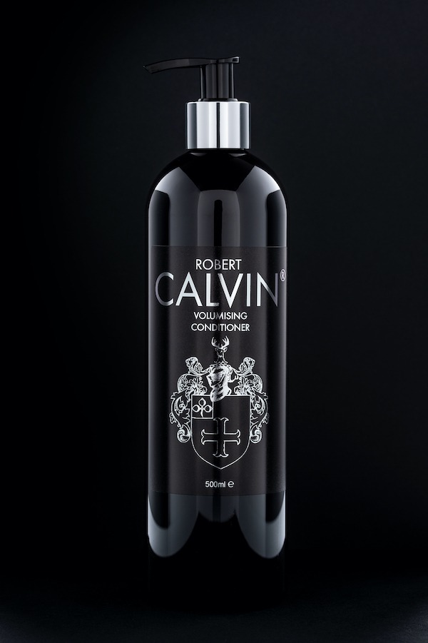 RC VOLUMISING CONDITIONER 500ML