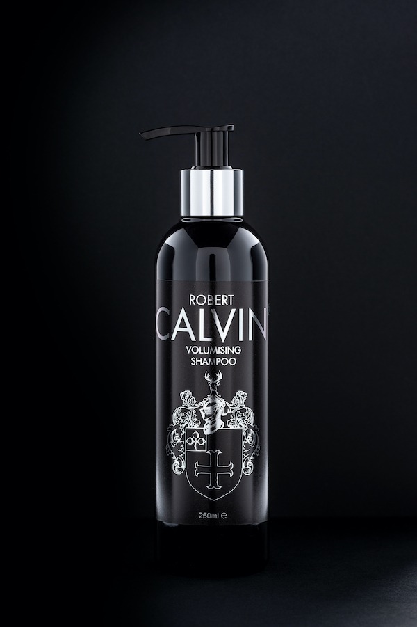 RC VOLUMISING SHAMPOO 250ML