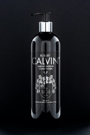 HAIR-EXTENSIONS-CONDITIONER-500ML
