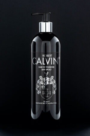 HAIR-EXTENSIONS-SHAMPOO-500ML