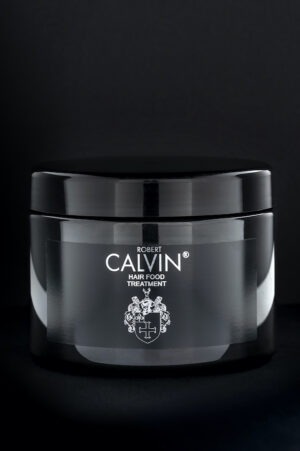 HAIR-FOOD-TREATMENT-2