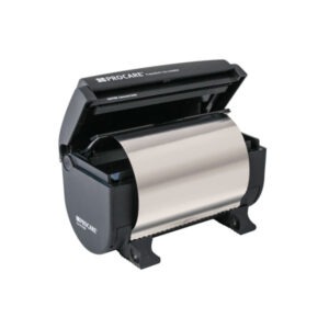 Procare_Cutfold_Dispenser