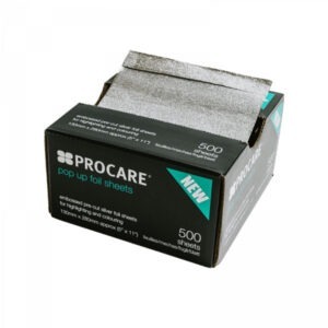 Procare_Pop_Up_Sheets