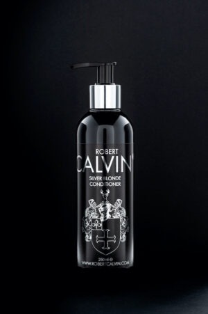 SILVER-BLONDE-CONDITIONER-250ML1
