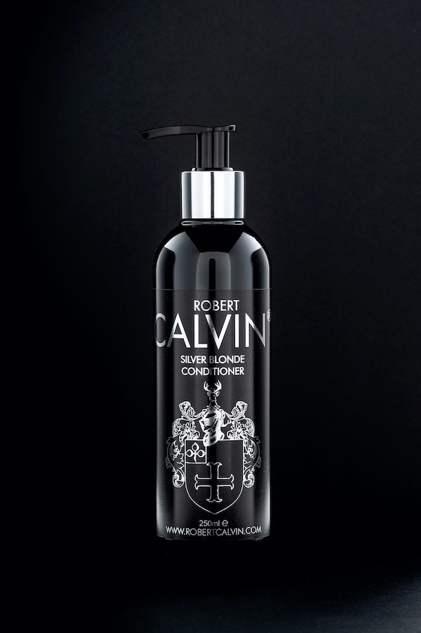 SILVER-BLONDE-CONDITIONER-250ML1